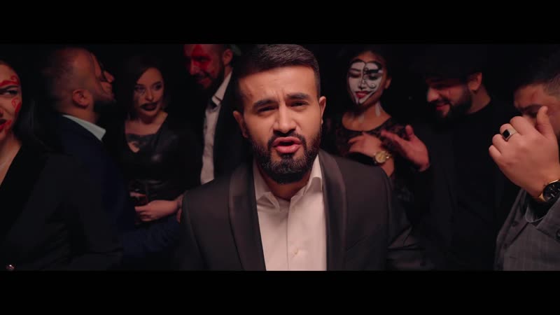 Adam мама я устал a ad ada а ад ада адам м ма у ус уст