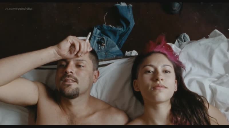 Dianna aguilar nude juan y vanesa (2018) hd 1080p watch online