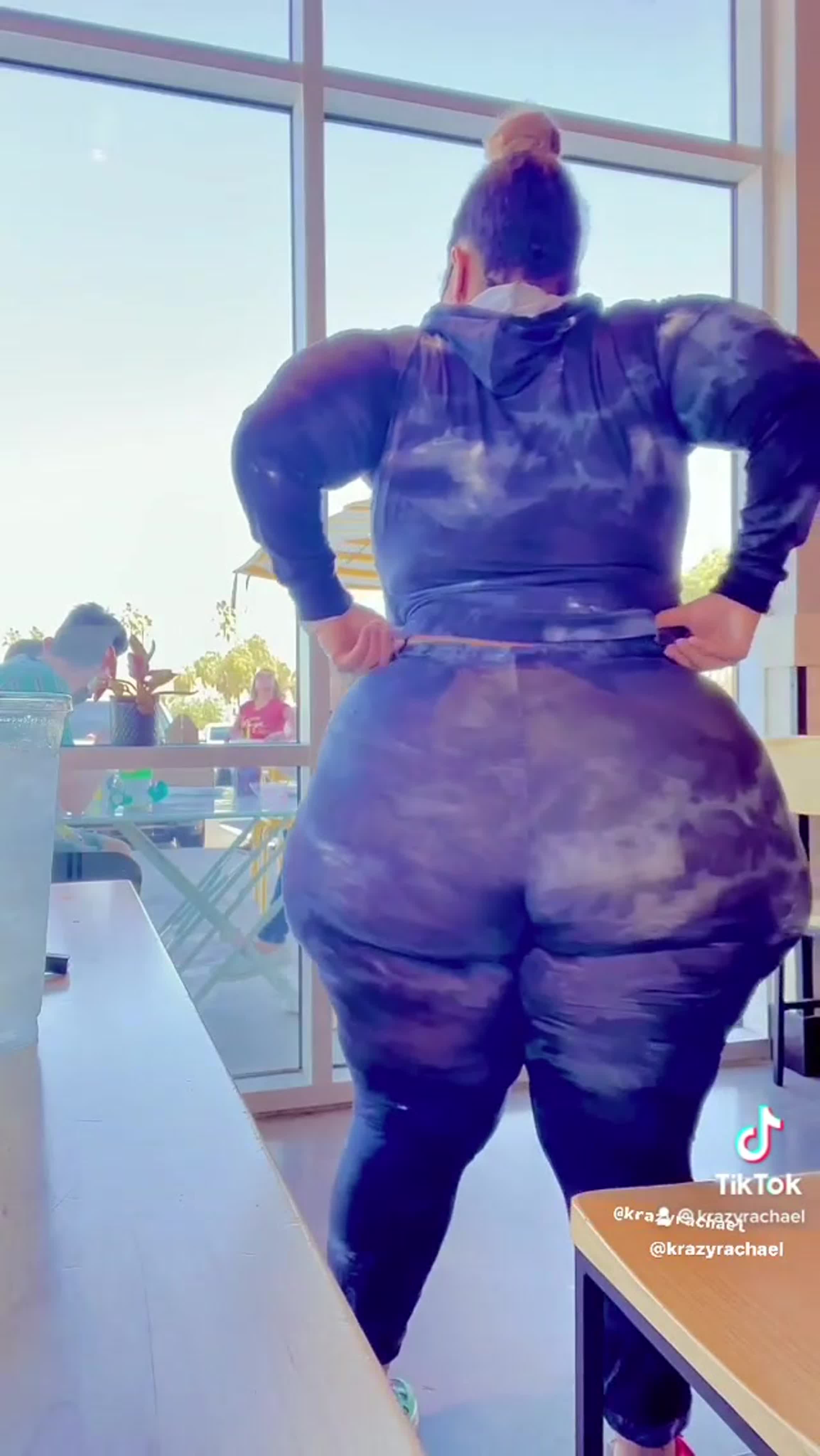 Mega pear bbw - BEST XXX TUBE