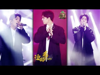 All by myself димаш кудайберген / 迪玛希 / dimash kudaibergen / dq / dimash qudaibergen / dears