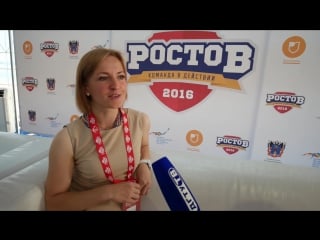 Интервью с людмилой шевень