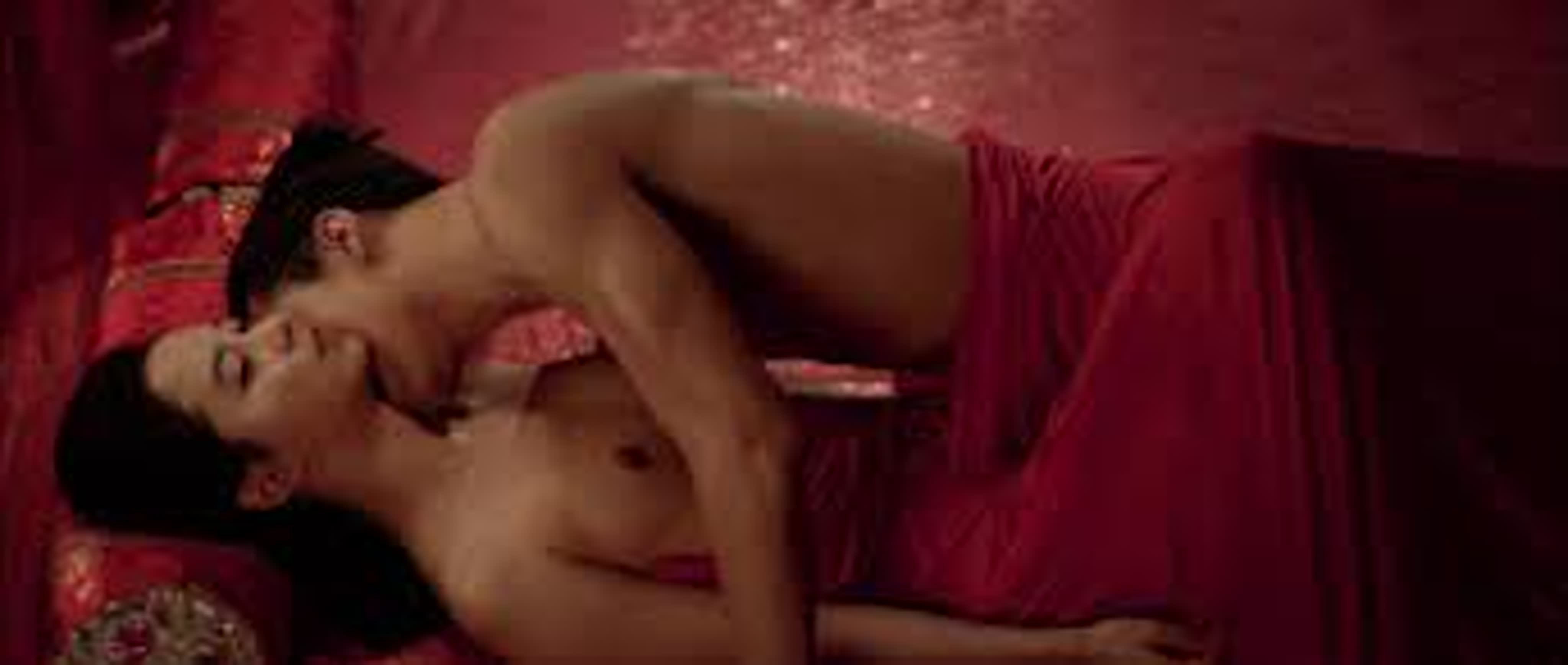 sandra young ((((vids vichatter 