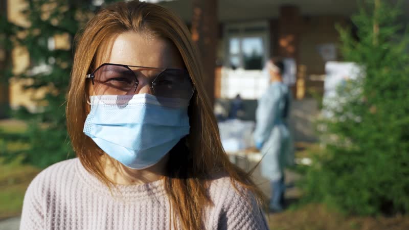 Молодая мама из ханты мансийска людмила соседова, которая уже поучаствовала в голосовании по попраам в конституцию