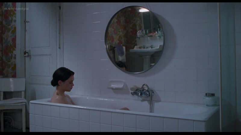 Astrid berges frisbey nude (covered) l'autre (2020) hd 1080p watch online