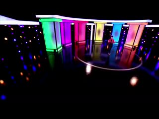 Naked attraction s02e10 hdtv x264 plutonium