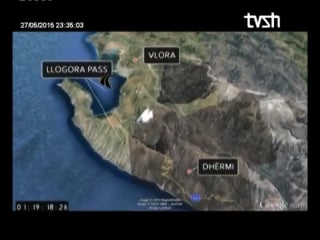 Eliza dushku dear albania intervista ekskluzive