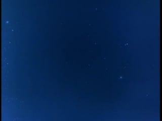 [tb 2] uchuu senkan yamato / космический линкор ямато 3 серия (субтитры)