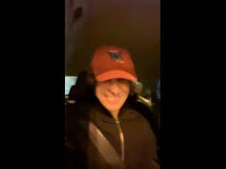 Nikitata таймаут (car snippet)