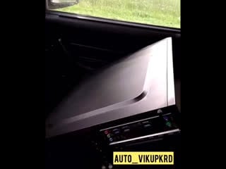 Когда делема с выбором