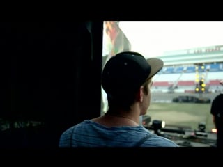 Nghtmre discusses his rise to fame uncharted the power of dreams