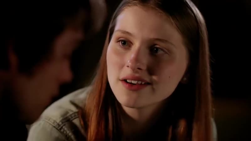 Энджи молодые девочки / angie lost girls трейлер (2020)