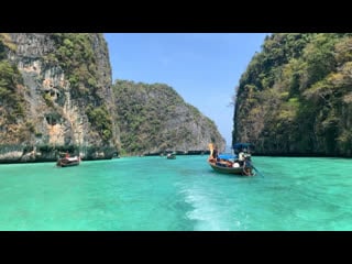 Видео от thai mania phuket экскурсии на пхукете