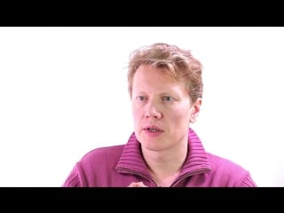 Внутреннее строение экзопланет сергей попов