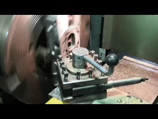 Sl mo vid 20200914 094306 mp4