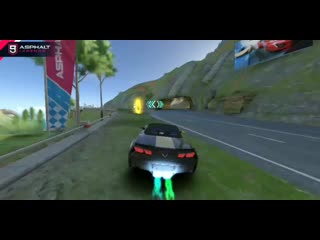 20190810 231559 edited mp4