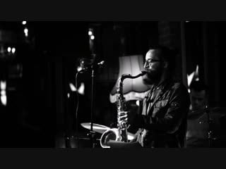 Masala quartet the new beat scene @kozlovclub