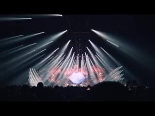 Dimtiri vegas & like mike x w&w x fedde le grand clap your hands