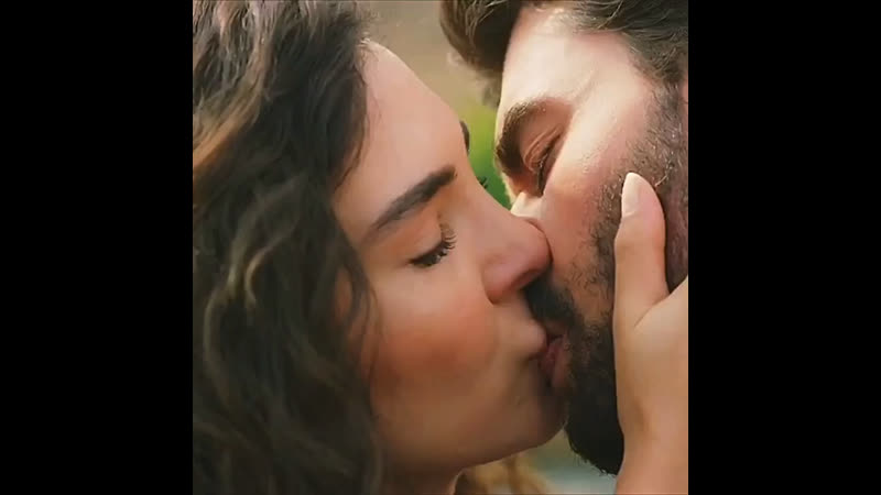 Reymir kiss