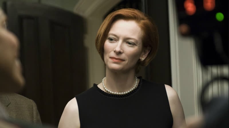 ᴴᴰ после прочтения сжечь / burn after reading (2008) итан коэн, джоэл коэн hd 1080