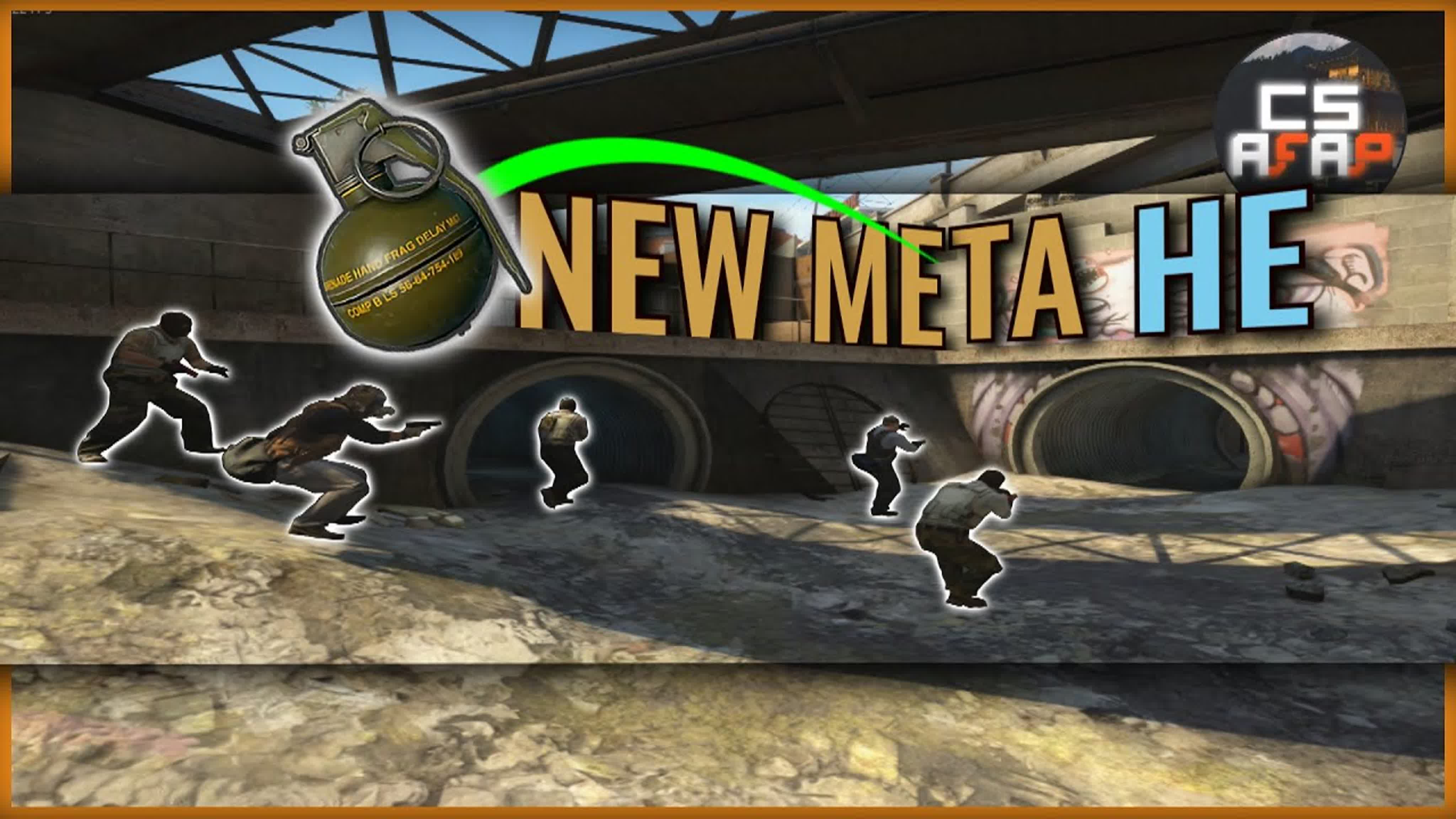 New meta ct b nades on overpass image
