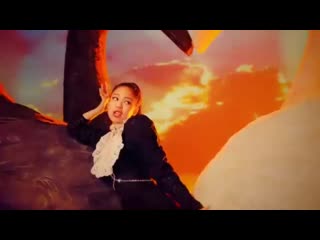 Cerf "porn this love"