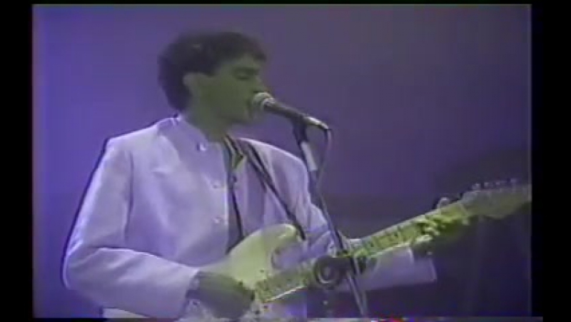 Milagres do povo(1) caetano veloso