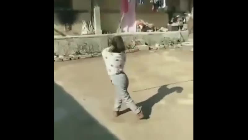 Копьё сливы мэйхуа