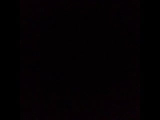 Austin jones i love you guys so much ❤️ (deleting in the morning) #vine