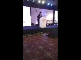 Kkr and meerfoundation join hands to support india’s contingent in the upcoming asian para games in jakarta with the paralympic