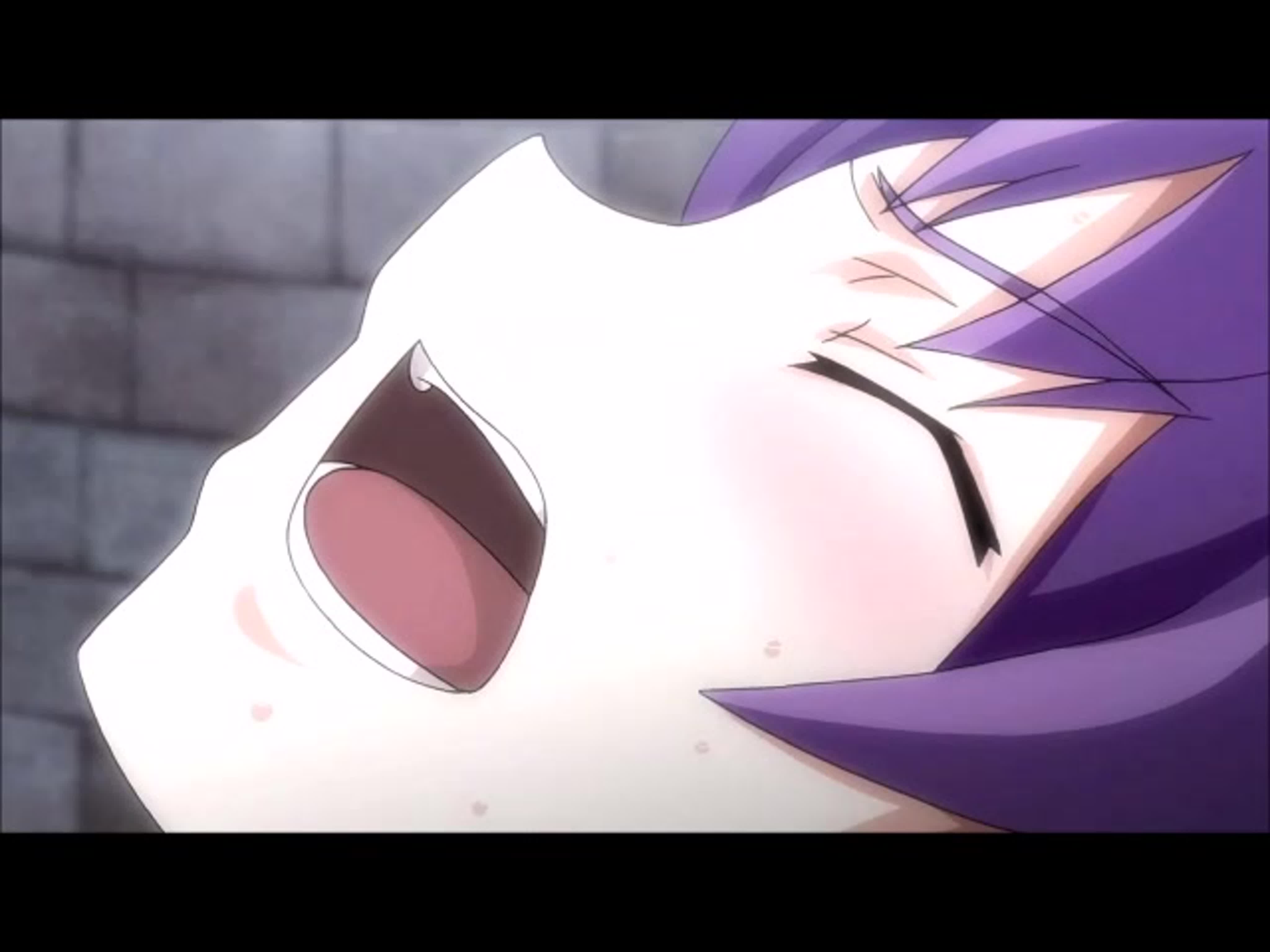 Хентай 18+ квест монстродевmonster girls quest ova 2 озвучка (p&k)