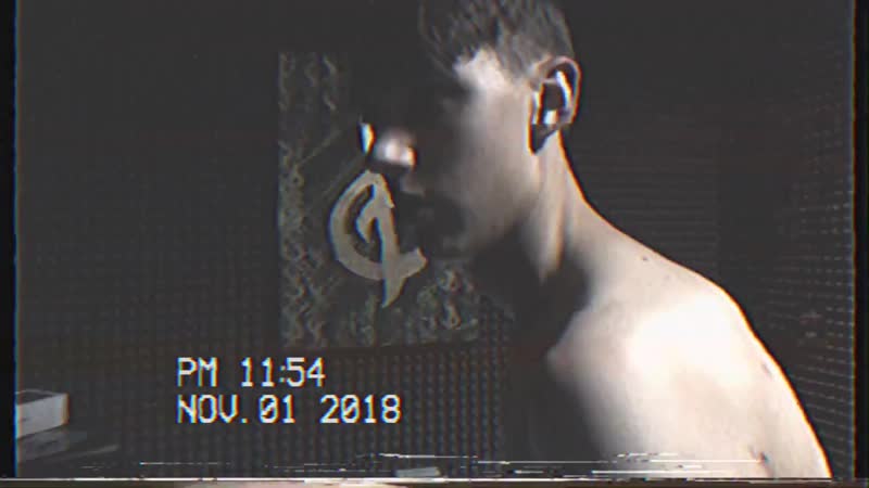 Тима белорусских я больше не напишу (сниппет) mp4