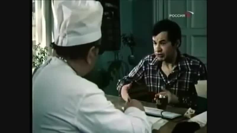 Фитиль porn video – Аллергия на работу старинный рецепт фитиль 1984 год