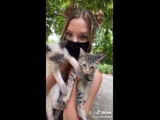 Video by josephine skriver | жозефин скривер (скрайвер)