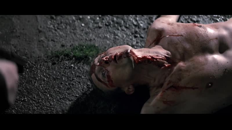 Andre hennicke antikoerper part3