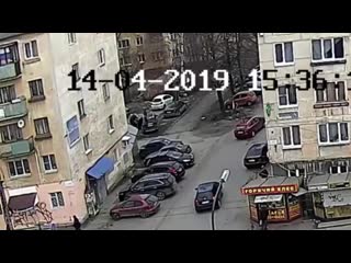 Порно видео: Хочу петрозаводск