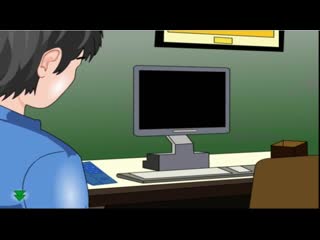 Эротическая флеш игра f series date только для взрослых молодые для детей!!!