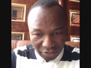 120 2016 06 23 pay yourself, build and invest in your future (part 1)