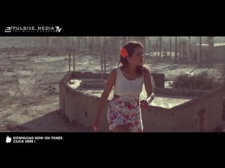 Menderes queen of my heart (dj gollum & empyre one video edit)