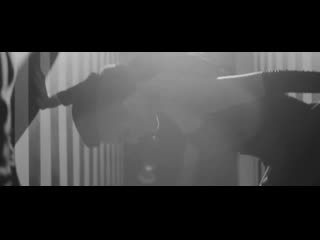 Даша астафьева самое главное (andi vax remix)