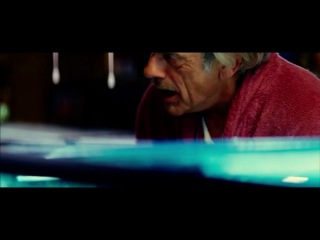 "piranha" 3d [2010] movie