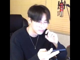 Позвони своему мужу чжухону