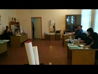 Vid 20201126 100118 mp4