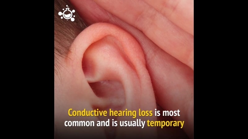 Hashem al ghaili как работает слух