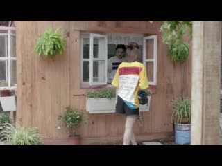 190501 ztao @ the brightest star in the sky ep35