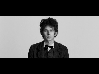 Меня там нет артюр рембо песня