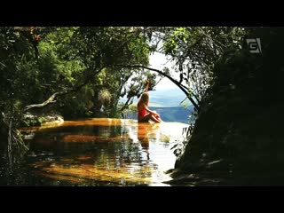 Pâmela domingues [hoje tem ] parte 2