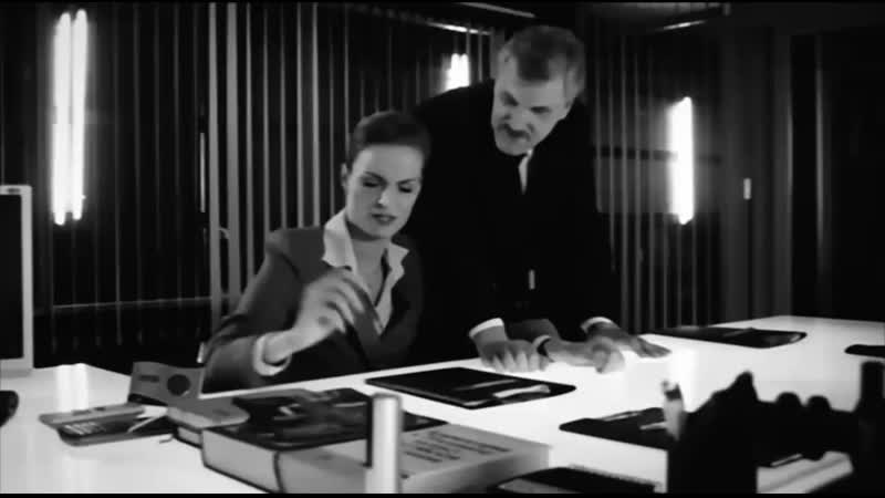 Рогозина|круглов