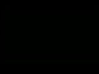 "300", интервью с леной хеди