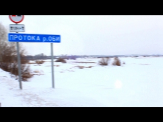 Светлана молоканова им мороз не страшен