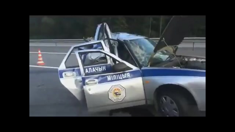 Японский автопром vs русский